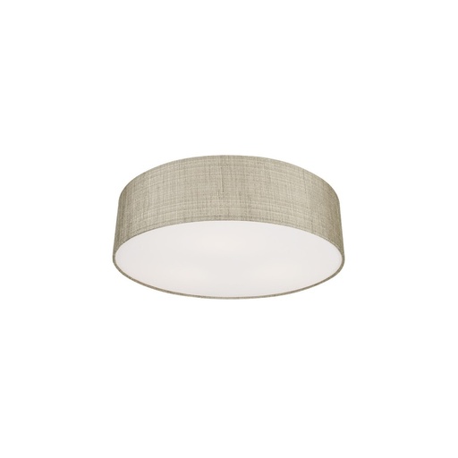Turda Ceiling Light