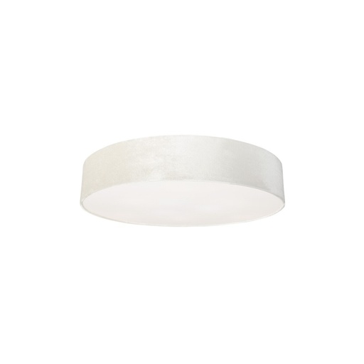 Laguna Ceiling Light