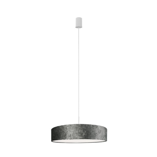 Croco Suspension Lamp