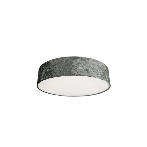 Croco Ceiling Light