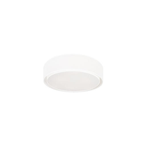 Mist Ceiling Light