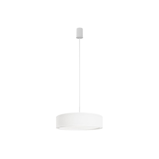 Mist Suspension Lamp