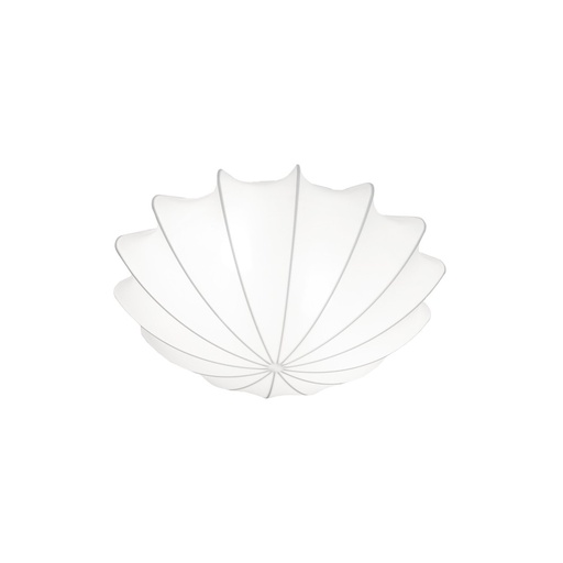 Form Ceiling Light
