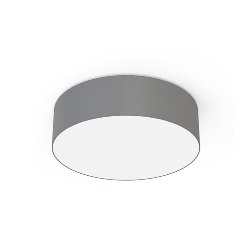 Cameron IV Ceiling Light