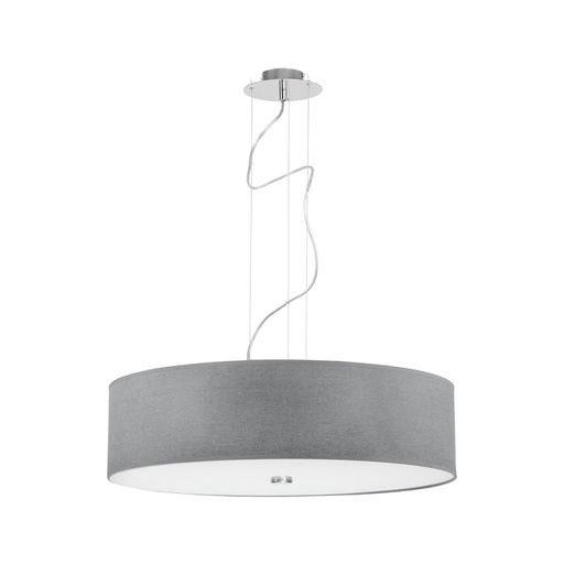Viviane Suspension Lamp