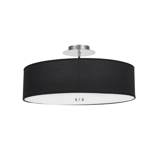 Viviane Ceiling Light