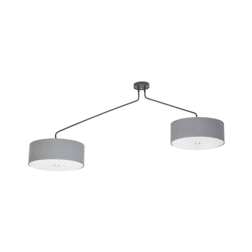 Hawk Ceiling Light