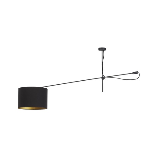 Viper Ceiling Light
