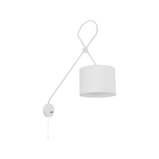 Viper Wall Light
