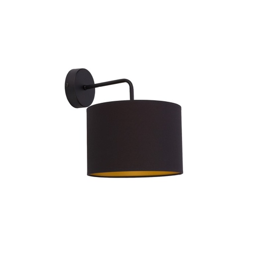 Alice Wall Light