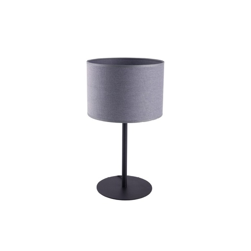 Alice Table Lamp