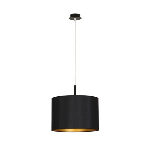 Alice L Suspension Lamp