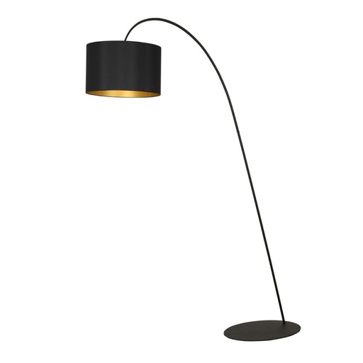 Alice Floor Lamp