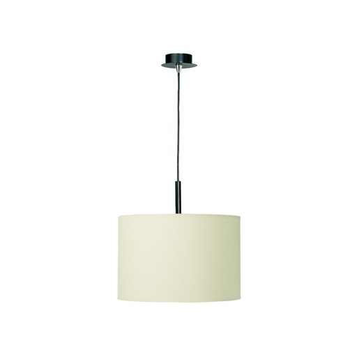 Alice M Suspension Lamp