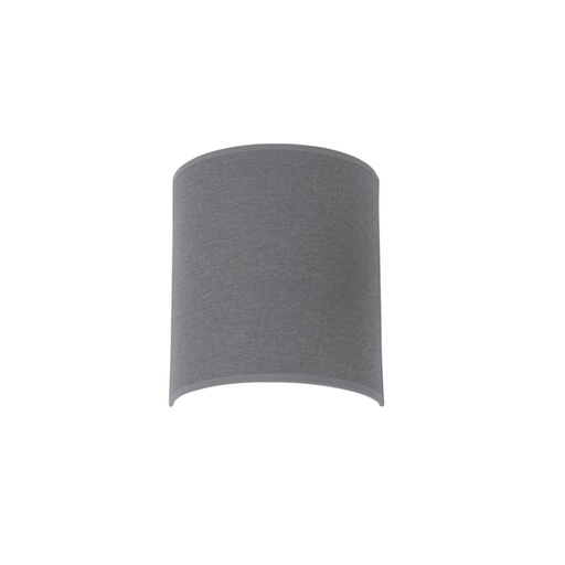 Alice XS Wall Light