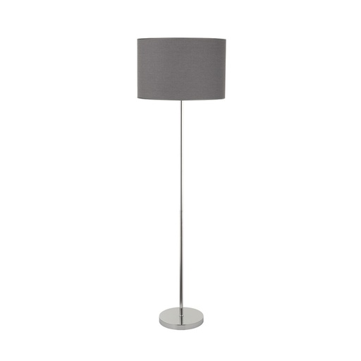 Hotel Floor Lamp