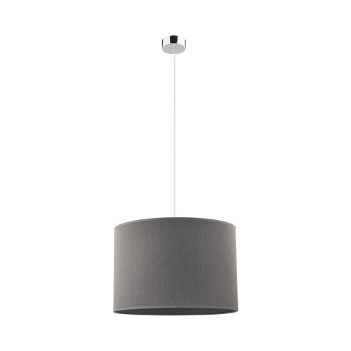 Hotel Suspension Lamp