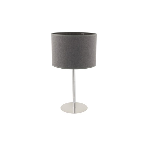 Hotel Table Lamp