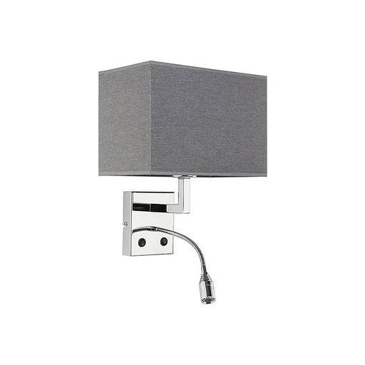 Hotel LED Wall Light