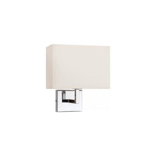 Hotel Wall Light