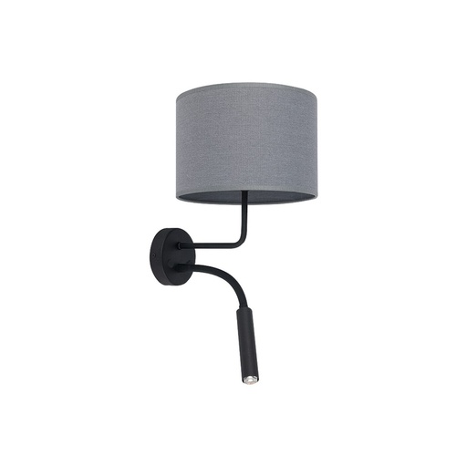 Hotel Plus Wall Light