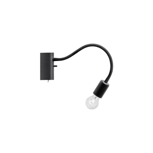 Flex Wall Light