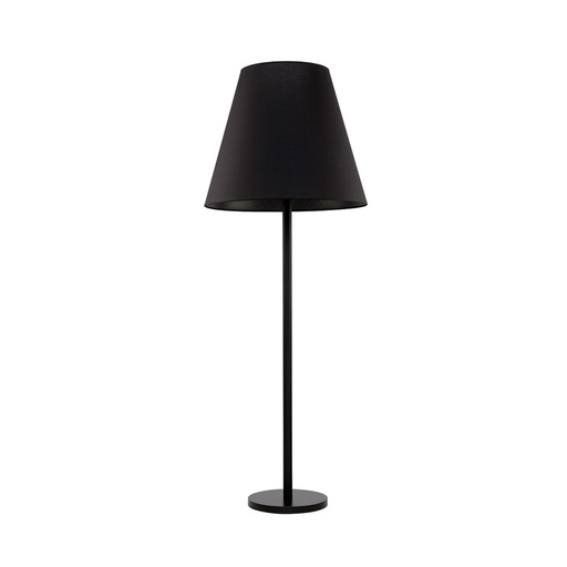 Moss Floor Lamp