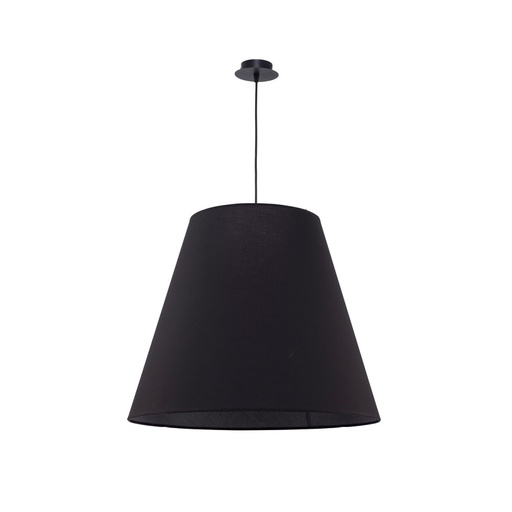 Moss Suspension Lamp