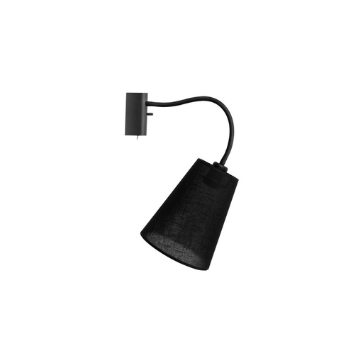Flex Shade Wall Light