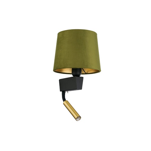 Chillin II Wall Light