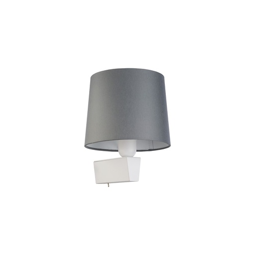 Chillin Wall Light