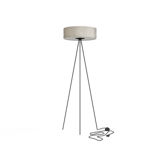 Cadilac Floor Lamp