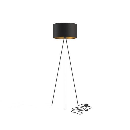 Cadilac Floor Lamp