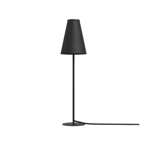 Trifle Table Lamp