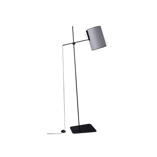 Zelda Floor Lamp
