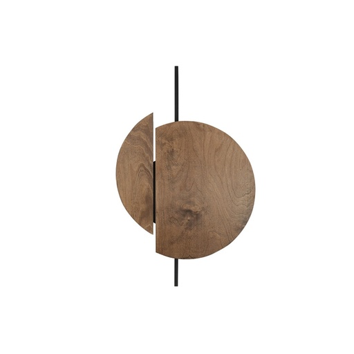 Sunset C Wall Light