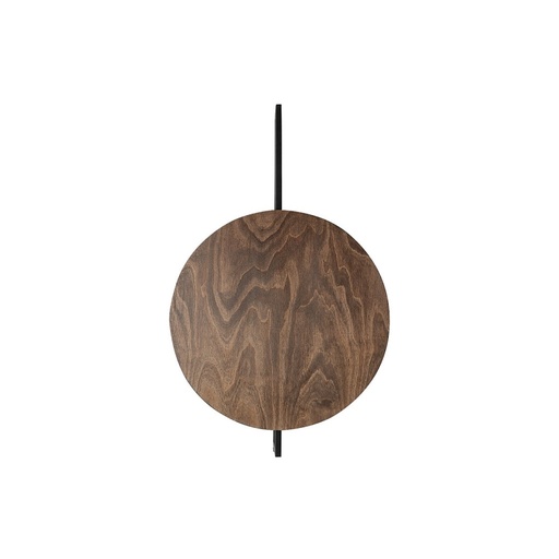 Sunset B Wall Light