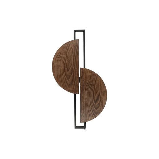 Sunrise Wall Light