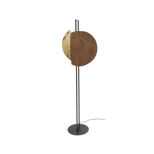 Sunset Floor Lamp