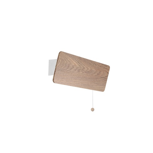 Oslo Wall Light