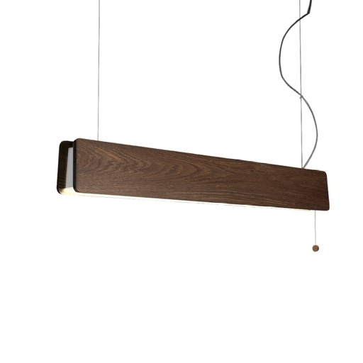 Oslo LED Suspension Lamp