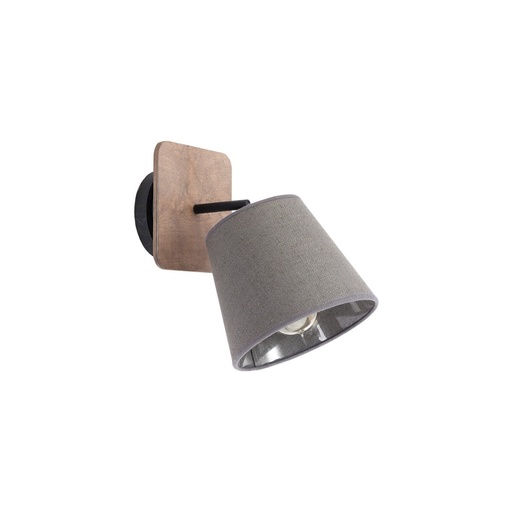 Awinion Wall and Ceiling Light