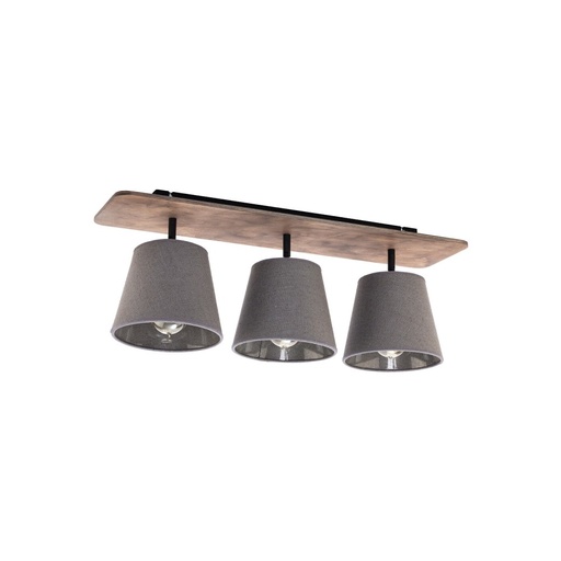 Awinion III Ceiling Light