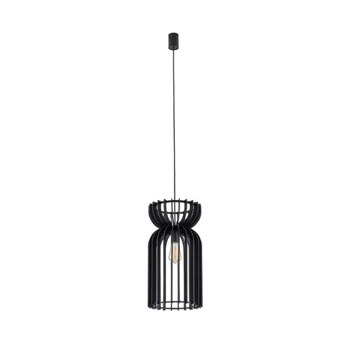 Kymi A Suspension Lamp