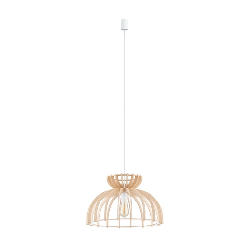 Kymi C Suspension Lamp