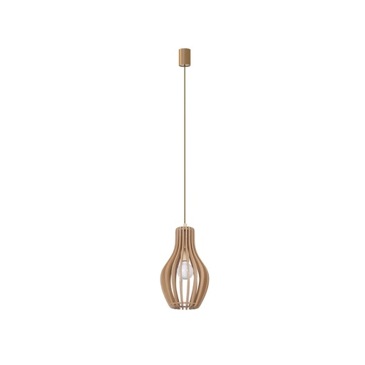 Ika A Suspension Lamp