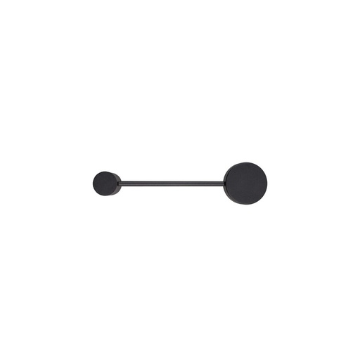 Orbit Wall Light