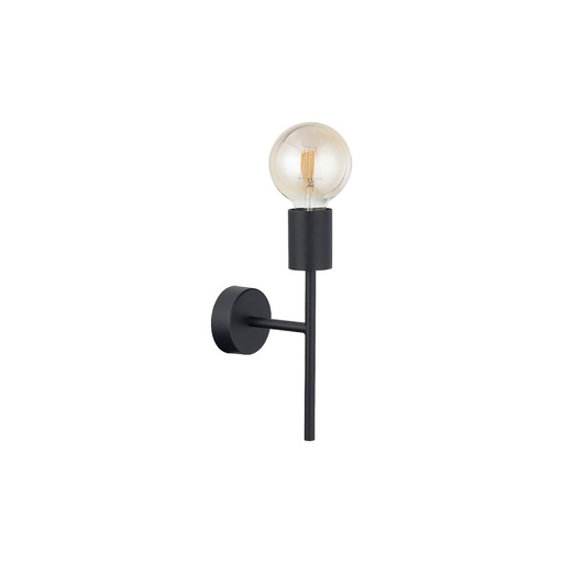 Radius Wall Light