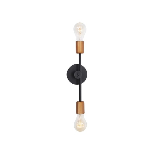 Sticks Wall Light