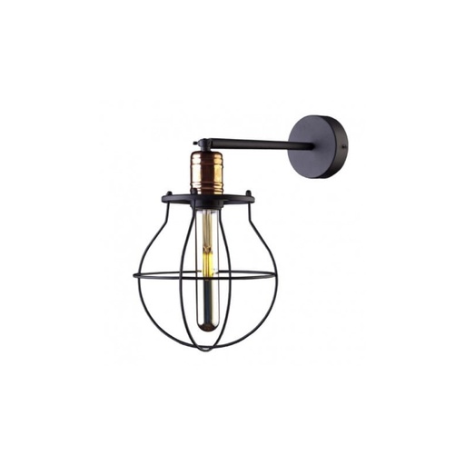 Manufacture Wall Light